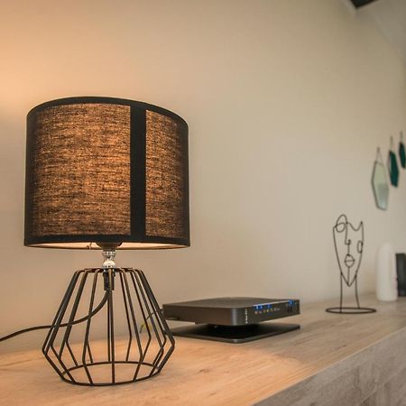 Agimon'Toit Villa Hastiere-par-dela Ngoại thất bức ảnh